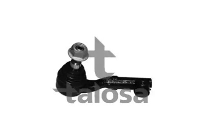 Наконечник рульовий 4209088 TALOSA
