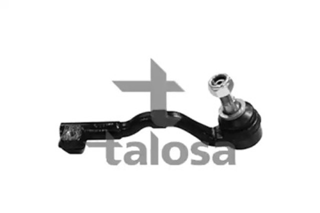 Накінечник рульової тяги, зовнішній 4209179 TALOSA
