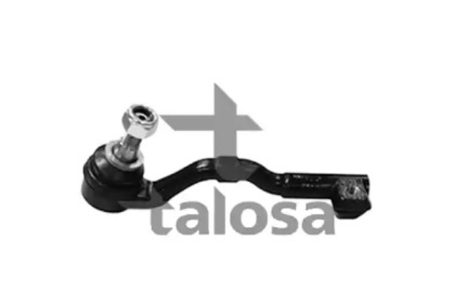 Рульовий наконечник 4209180 TALOSA
