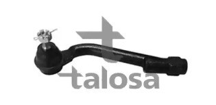 Рульовий наконечник 4209812 TALOSA