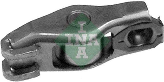 Рокер 422005510 INA