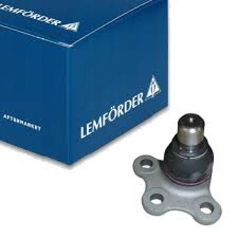 Кульові на авто 4270401 LEMFORDER