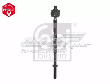Тяга рульова 42727 FEBI