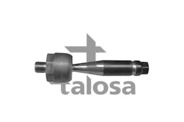 Тяги кермові 4400102 TALOSA