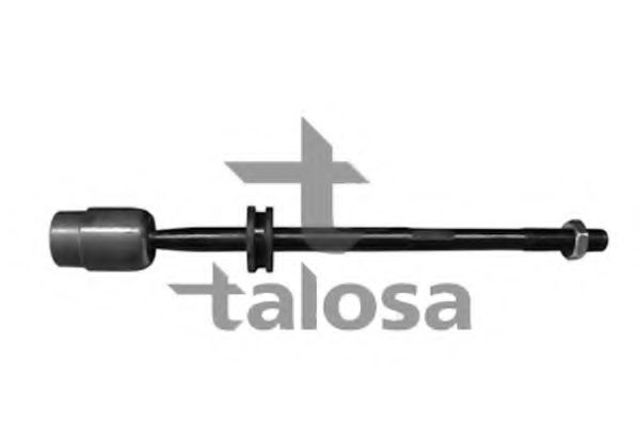 Тяга рульова 4403528 TALOSA