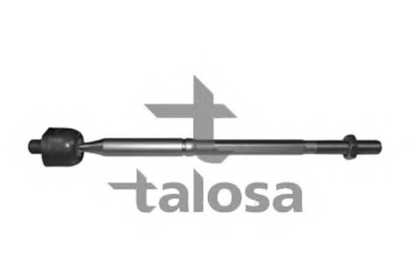 Тяги кермові 4403740 TALOSA