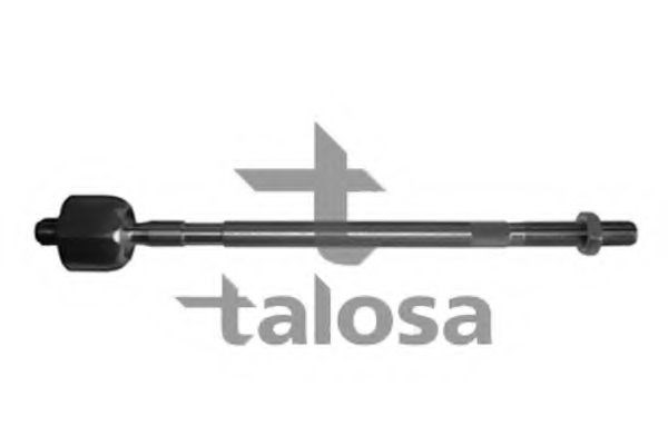 Тяги кермові 4407119 TALOSA