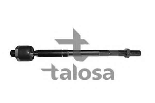 Тяги кермові 4407121 TALOSA