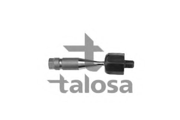 Тяга рульова 4407303 TALOSA