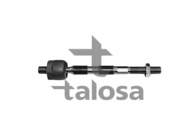 Тяги кермові 4407981 TALOSA