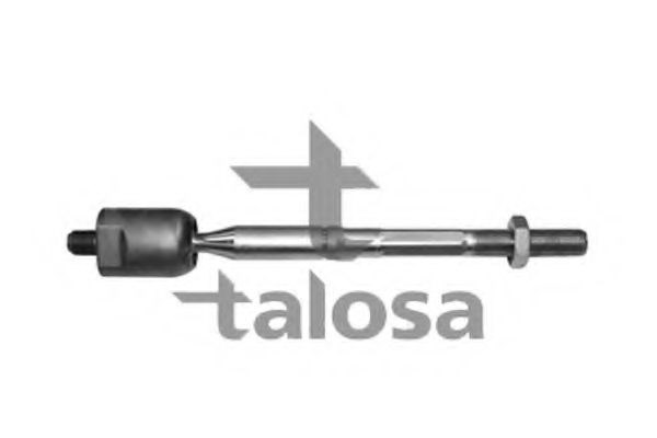 Тяги кермові 4408245 TALOSA