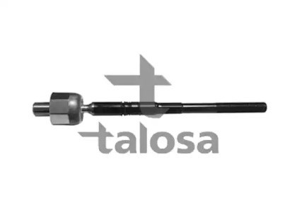 Тяга рульова 4408337 TALOSA