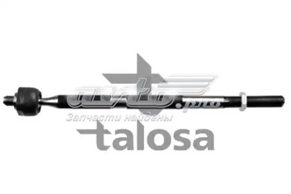 Тяга рульова 4409061 TALOSA