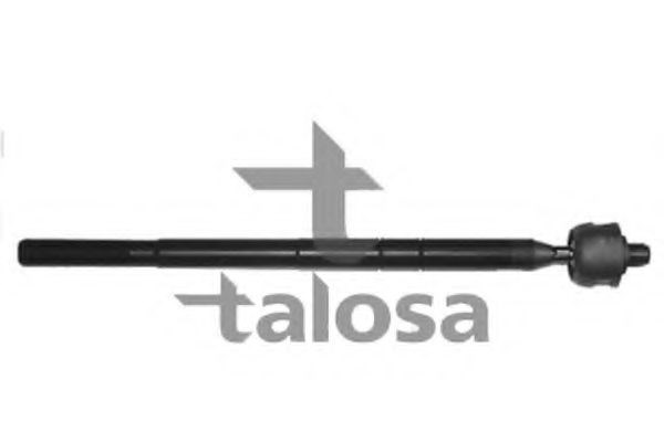 Тяга рульова 4409266 TALOSA
