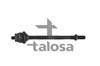 Тяги кермові 4409678 TALOSA