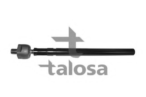 Тяга рульова 4409971 TALOSA