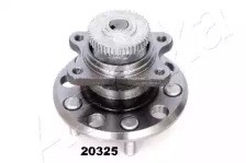 Підшипник задньої маточини 4420325 ASHIKA