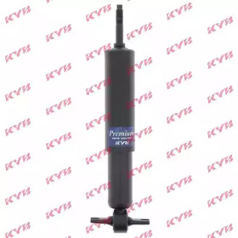 Амортизатори задні 443208 KAYABA