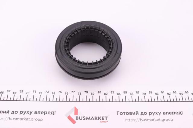 Підшипник верхньої опори 44491 FEBI