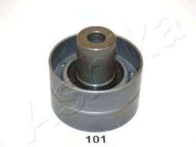 Ролик ременя ГРМ, паразитний 4501101 ASHIKA