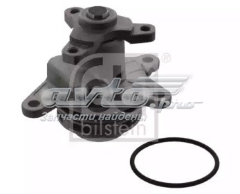 Водяний насос 45057 FEBI