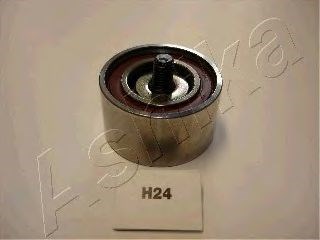 Ролик ременя ГРМ, паразитний 450H024 ASHIKA