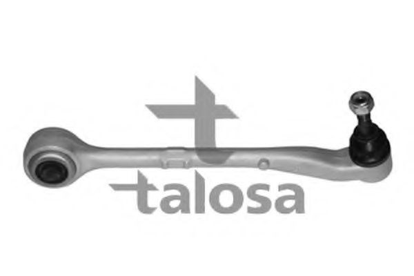 Поперечний важіль 4602345 TALOSA