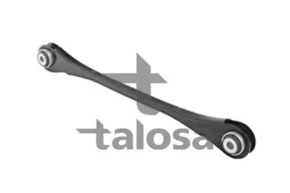 Діагональний важіль 4602453 TALOSA