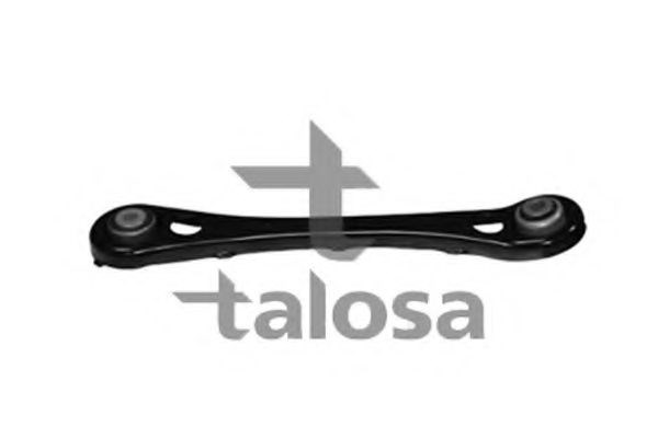 Діагональний важіль 4608649 TALOSA