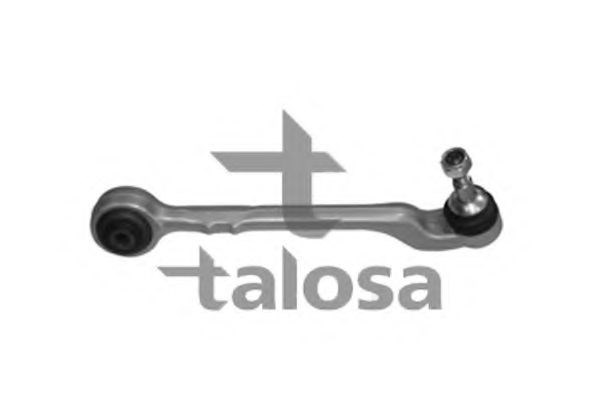 Поперечний важіль 4608878 TALOSA