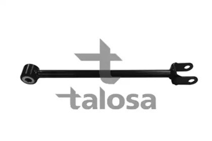 Тяга поперечна задньої підвіски 4610056 TALOSA
