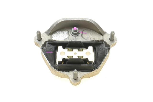 Подушка коробки передач 46606 FEBI