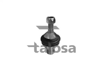 Кульові на авто 4705467 TALOSA
