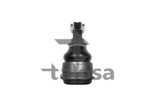 Кульові на авто 4707154 TALOSA