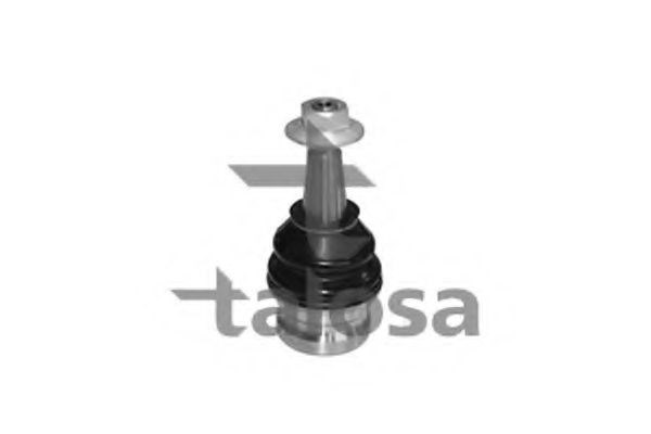Кульова опора, нижня 4707226 TALOSA
