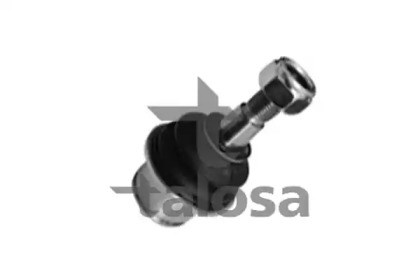 Кульові на авто 4708046 TALOSA