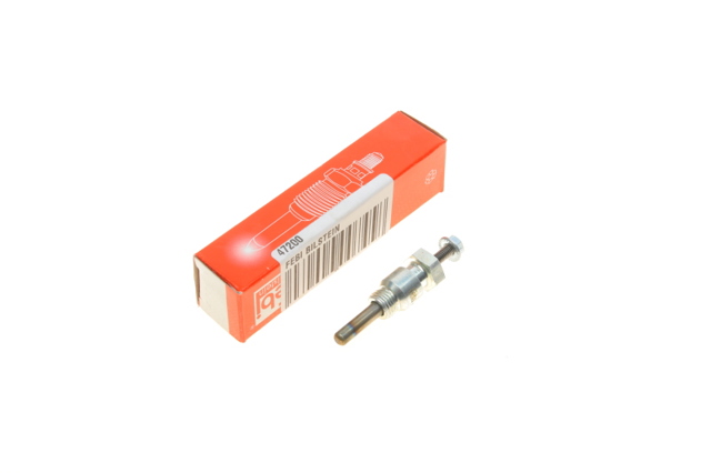 Свічка накалу 47200 FEBI
