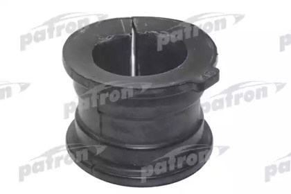 Гумка заднього стабілізатора 4881560320 TOYOTA