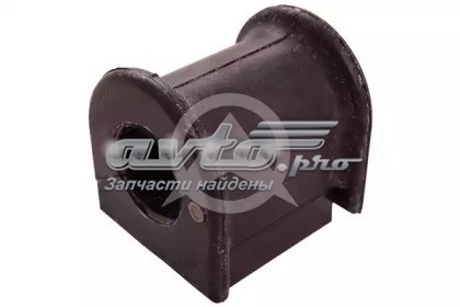 Втулка стабілізатора заднього 4881805130 TOYOTA