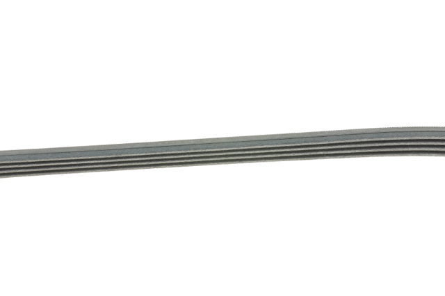 Ремінь приводний, агрегатів 4PK885ELAST CONTINENTAL