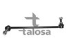 Тяжка стабілізатора, переднього, ліва 5001048 TALOSA