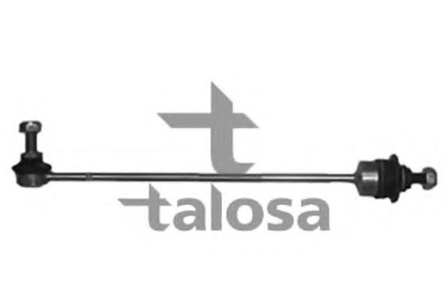 Тяжка стабілізатора переднього 5001101 TALOSA