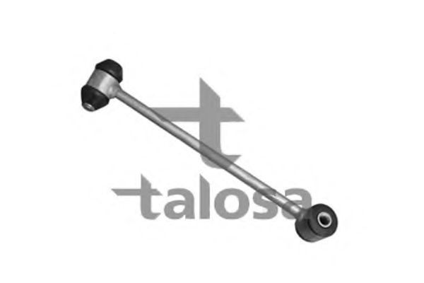 Стійка стабілізатора, заднього, ліва 5001921 TALOSA