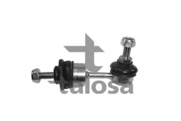 Стійка стабілізатора, переднього 5002011 TALOSA