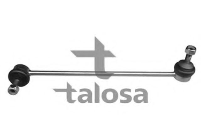 Яйця стабілізатора переднього 5002398 TALOSA