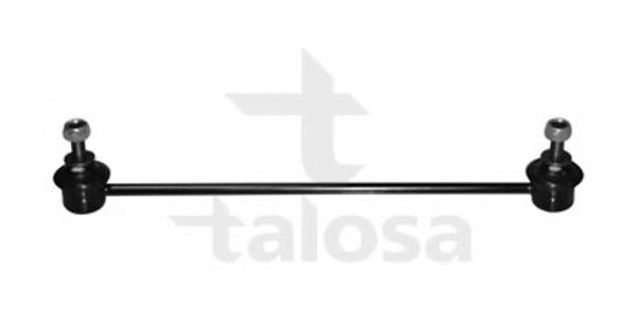 Амортизаційна стійка 5007826 TALOSA
