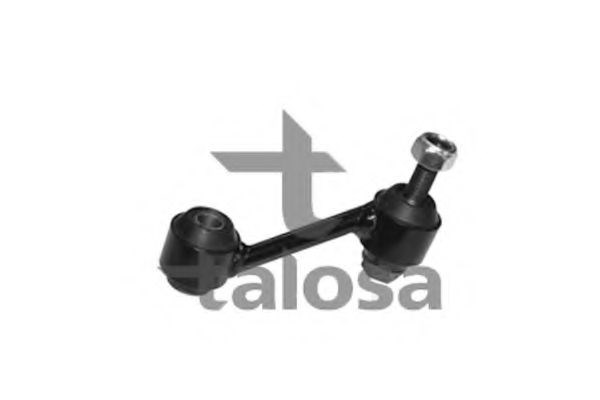 Тяжка стабілізатора, заднього 5008733 TALOSA