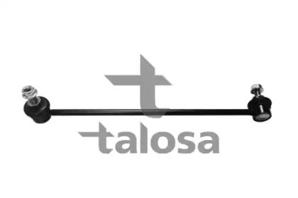 Тяжка стабілізатора, переднього, ліва 5009090 TALOSA