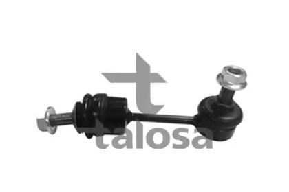 Стійка стабілізатора, заднього 5009280 TALOSA