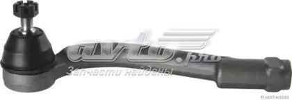 Рульовий наконечник 5033529 NK